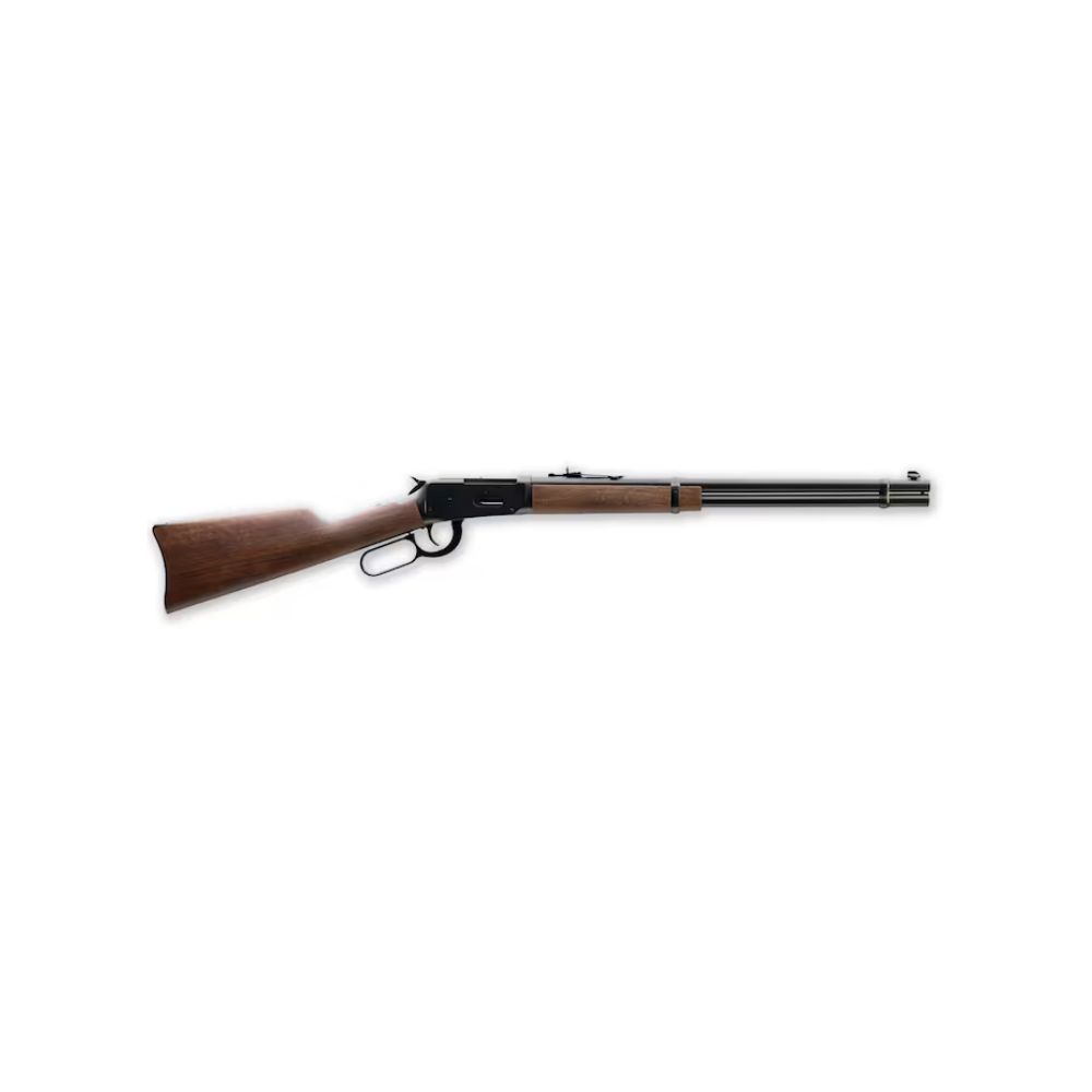 Winchester 94 Carbine Lever Action Centerfire Rifle