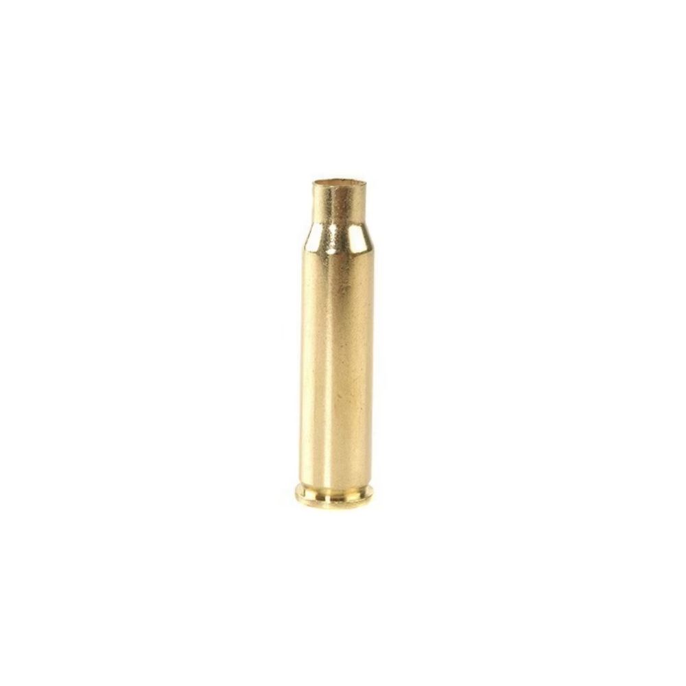 Winchester 307 Brass