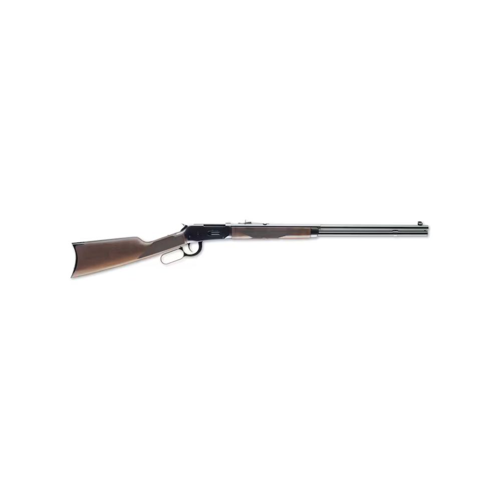 Winchester 94 Sporter Lever Action Centerfire Rifle