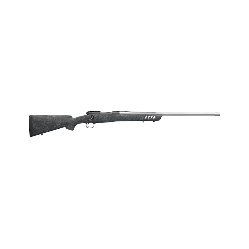 Winchester Model 70 Coyote Light Bolt Action Centerfire Rifle