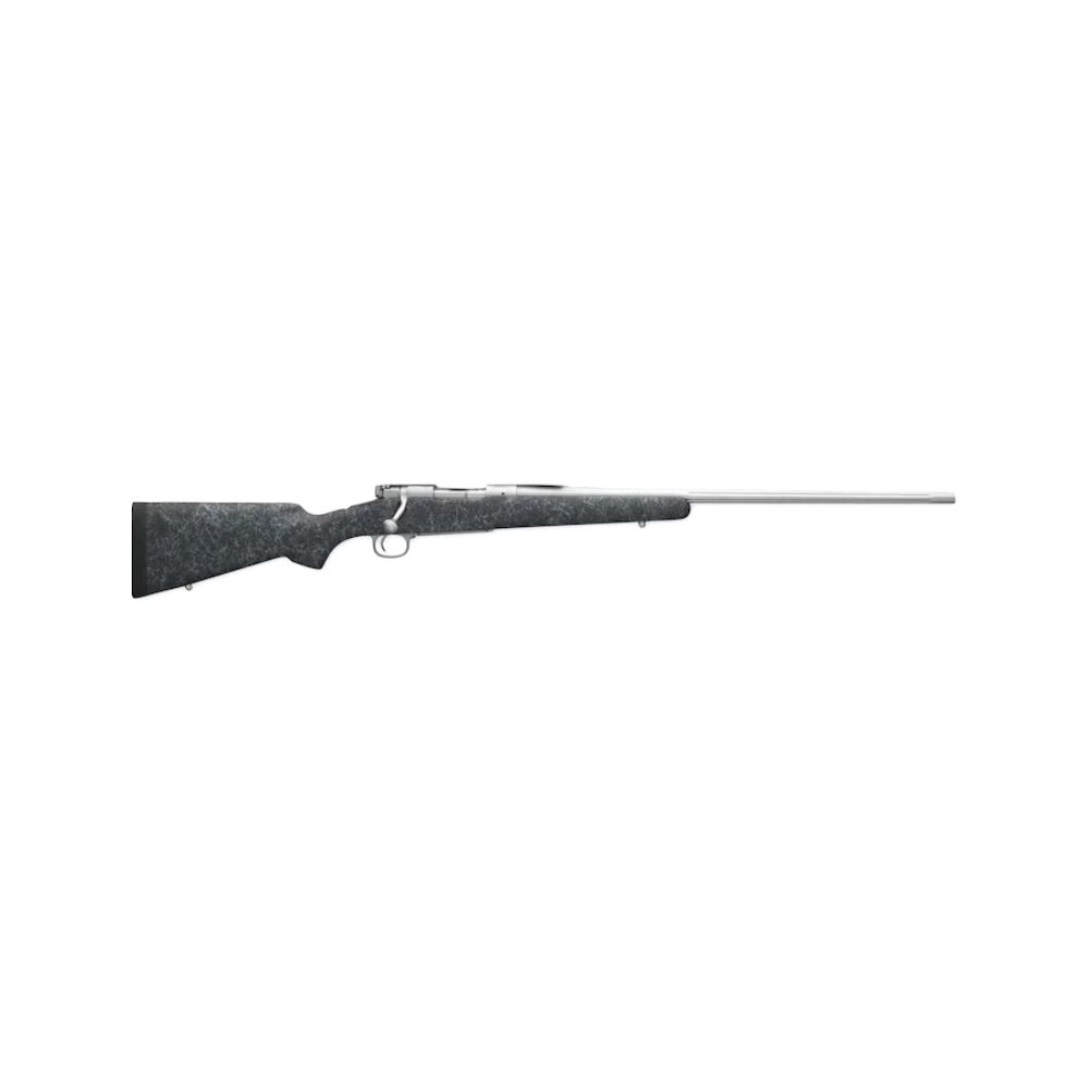 Winchester Model 70 Extreme Weather SS Bolt Action Centerfire Rifle