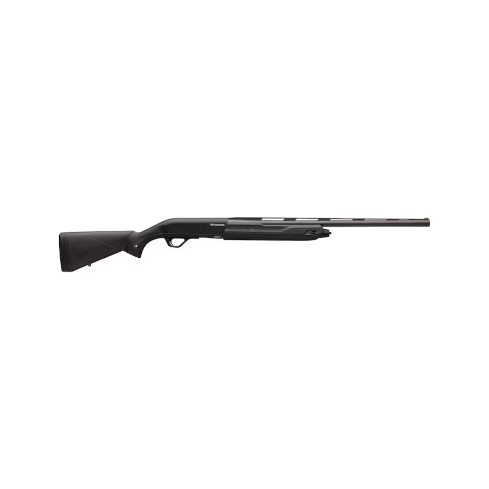 Winchester SX4 Semi-Automatic Shotgun Left Hand