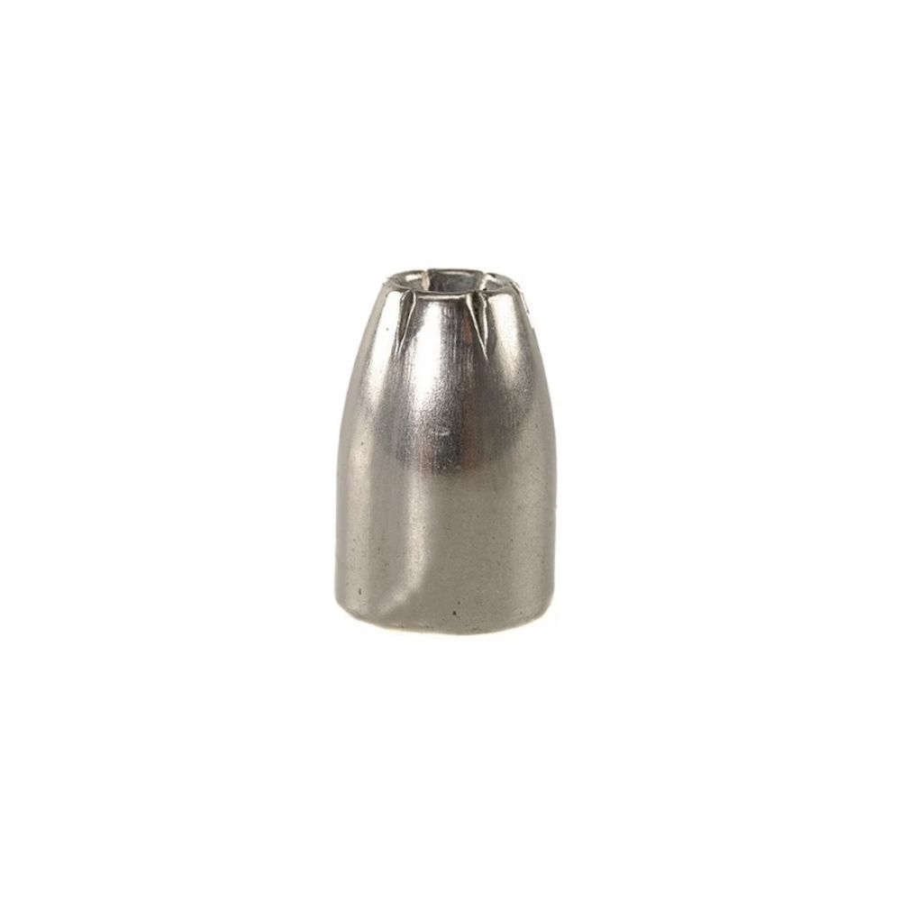 Winchester Silvertip Bullets Jacketed Hollow Point