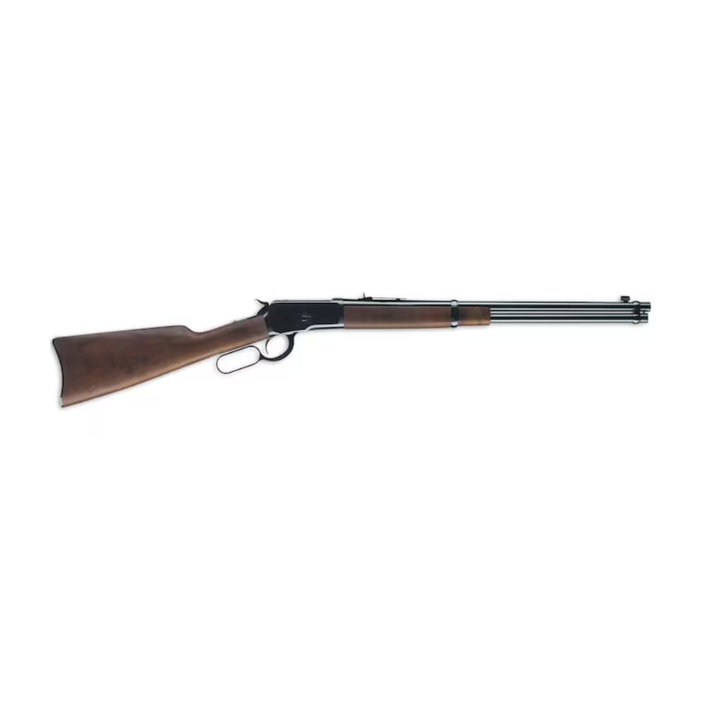 Winchester 1892 Lever Action Centerfire Rifle