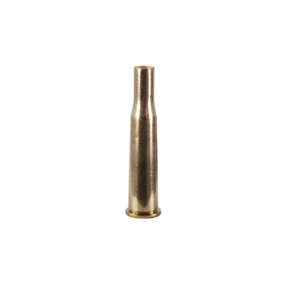 Winchester 25-35 WCF Brass Bag of 50