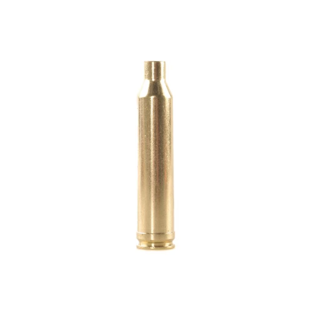 Winchester 264 Winchester Magnum Brass Bag of 50