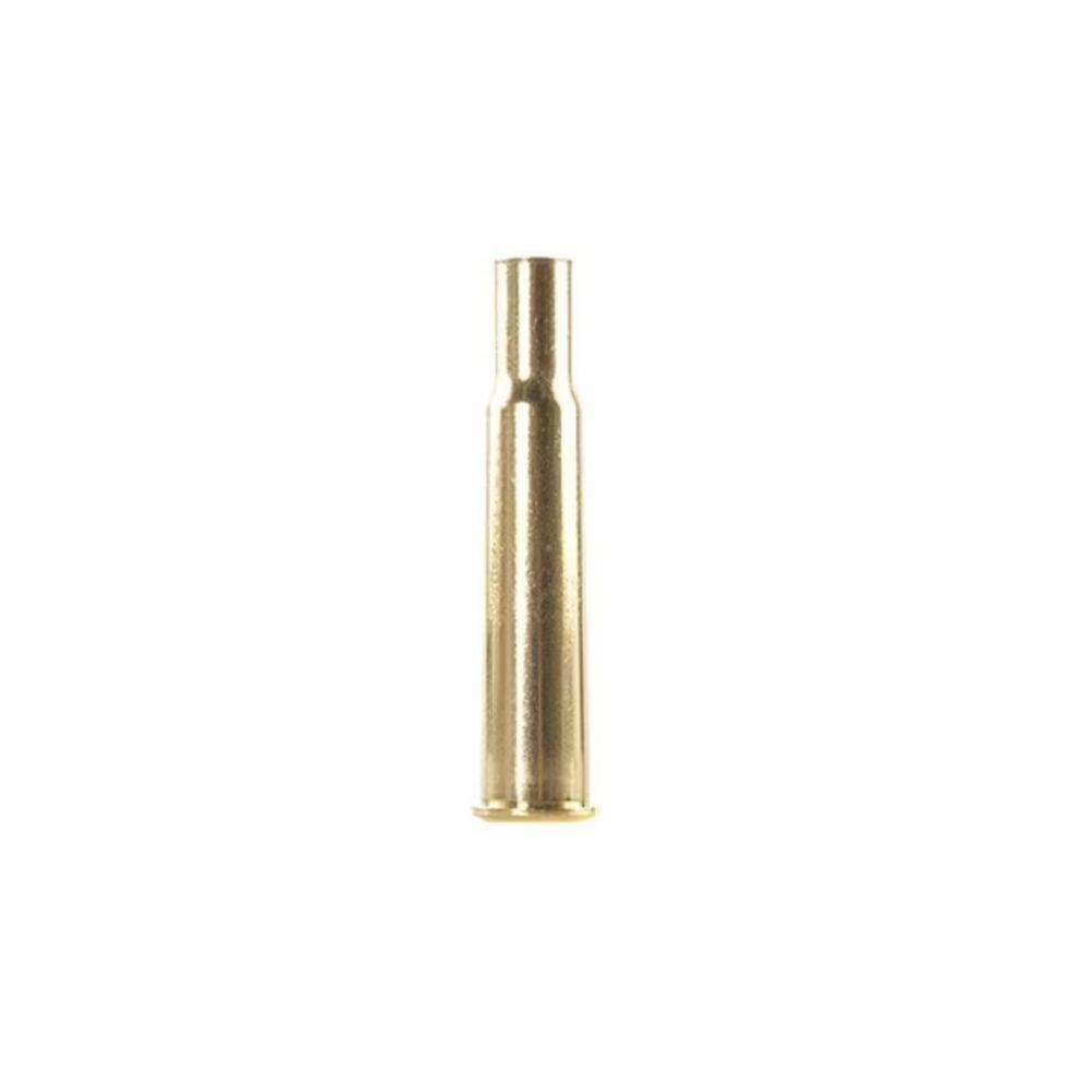 Winchester 30-40 Krag Brass Box of 50