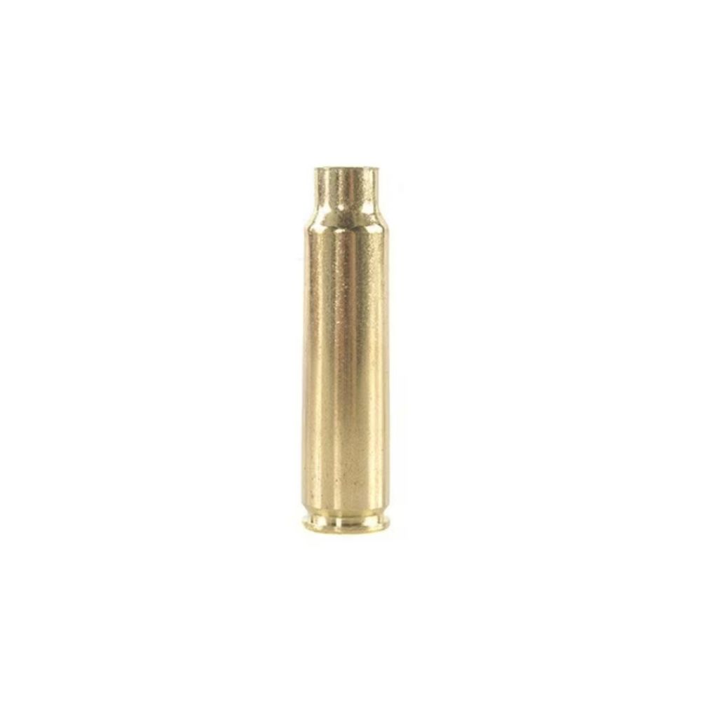 Winchester 300 Savage Brass Bag of 50Winchester 300 Savage Brass Bag of 50