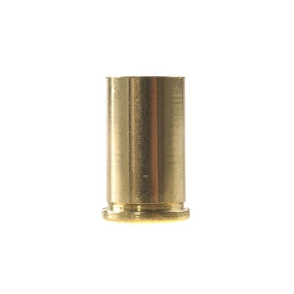 Winchester 32 S&W Brass Bag of 100