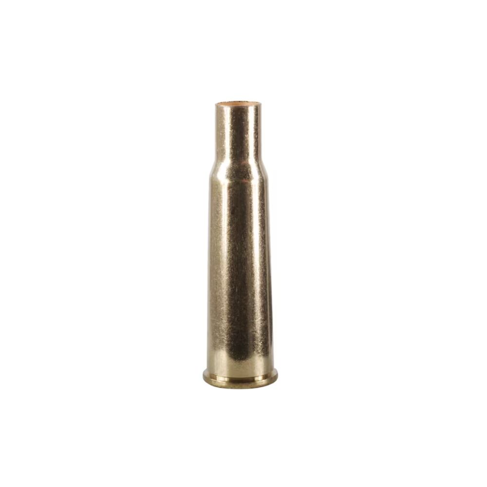 Winchester 348 Winchester Brass Bag of 50