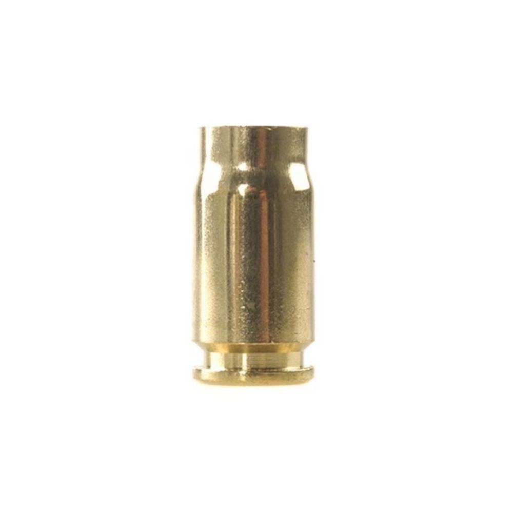 Winchester 357 Sig Brass Bag of 100