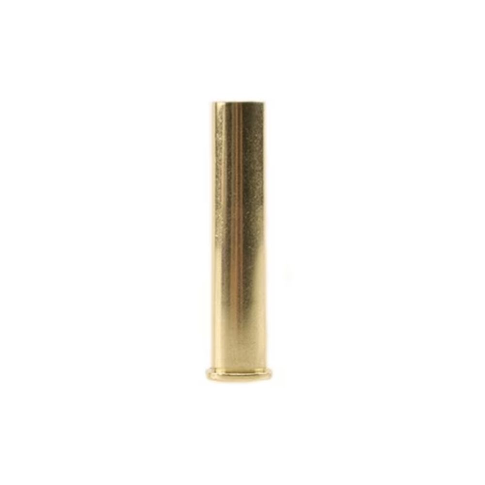 Winchester 375 Winchester Brass Bag of 50