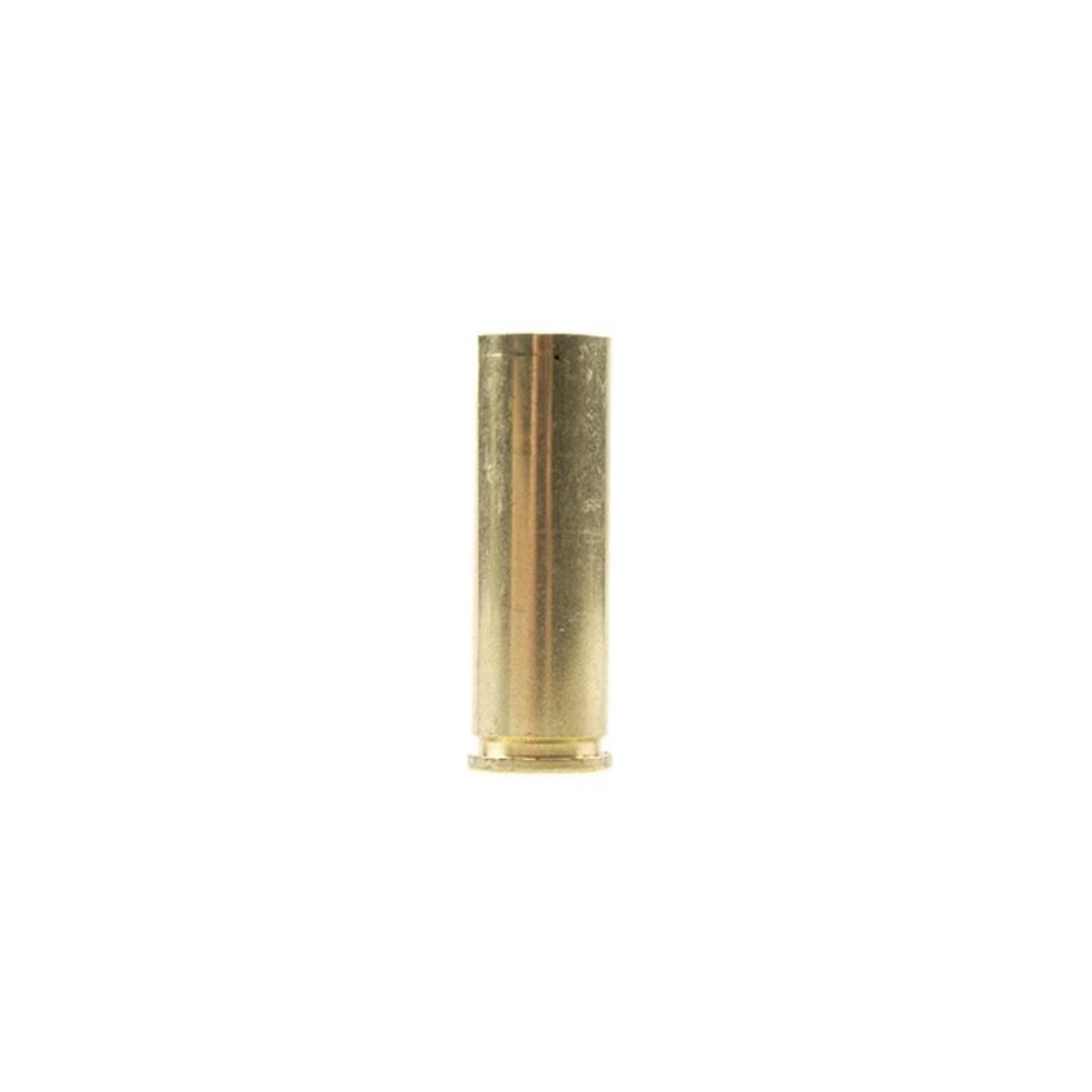 Winchester 500 S&W Magnum Brass Bag of 50