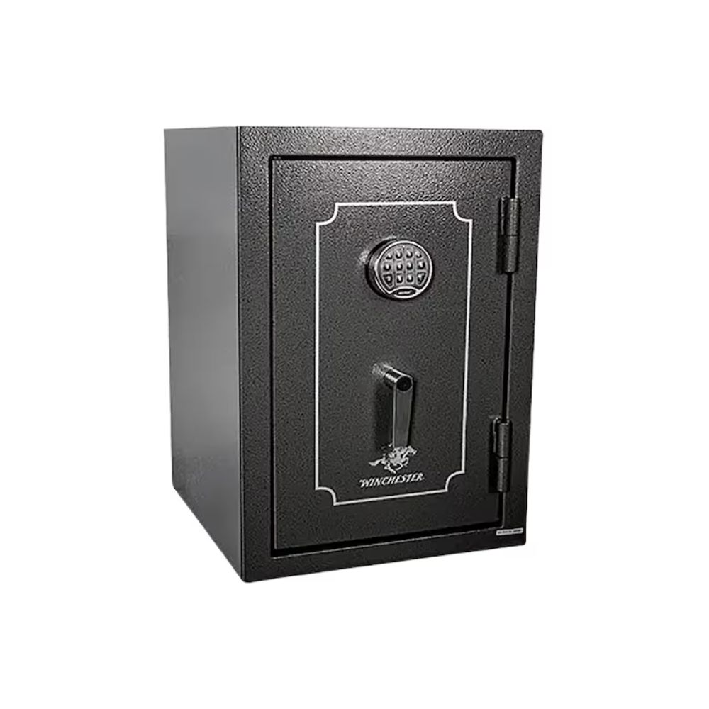 Winchester WH7 Home Safe