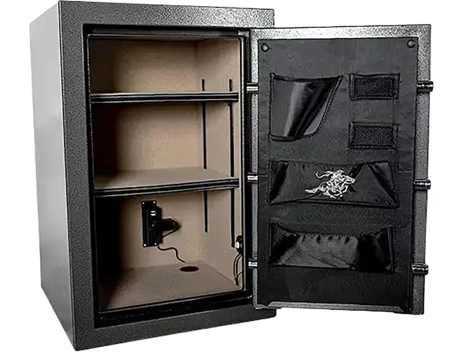 Winchester WH7 Home Safe