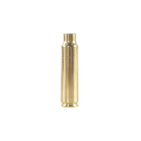 Winchester 300 Savage Brass Bag of 50
