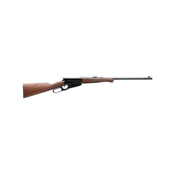 Winchester Model 1895 Lever Action Rifle | 30-06 Springfield | 24" Barrel