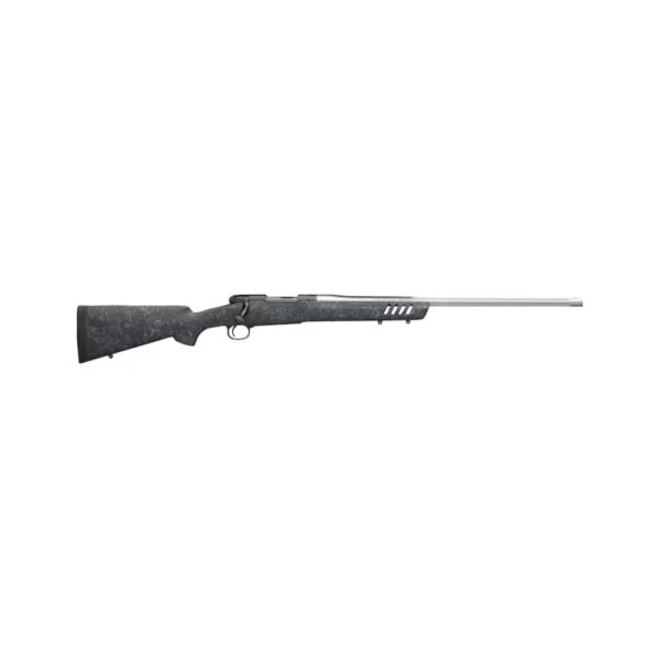 Winchester Model 70 Coyote Light Bolt Action Rifle | Precision Long Range & Varmint Hunting