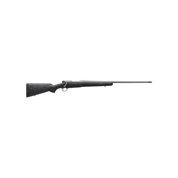 Winchester Model 70 Extreme Tungsten Bolt Action Rifle | Durable, High-Performance Hunting Rifle