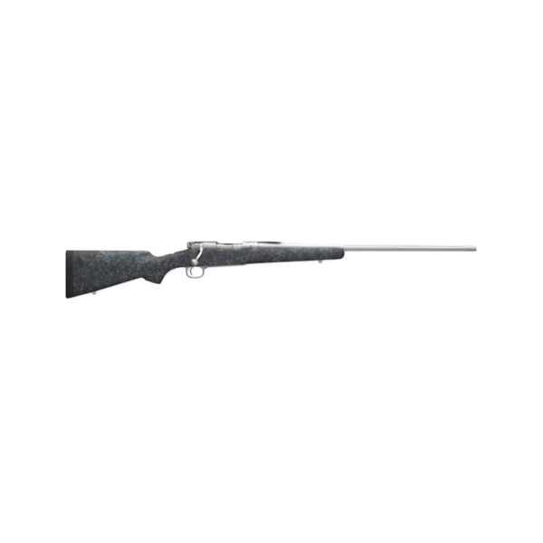Winchester Model 70 Extreme Weather SS Bolt Action Rifle | Precision & Durability