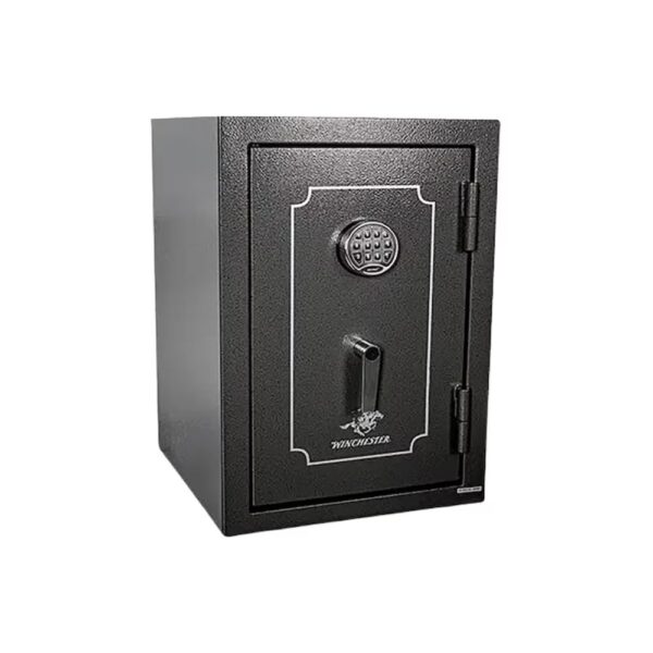 Winchester WH7 Home Safe
