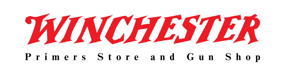 Winchester Primers Store